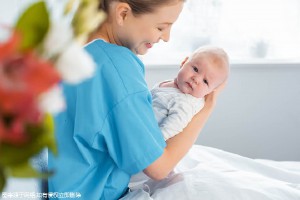 木棉医疗中心