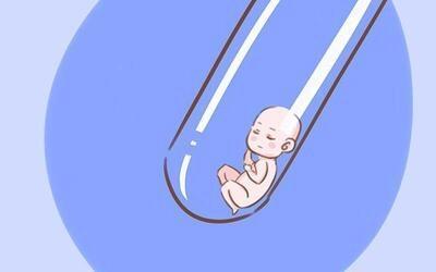 木棉医疗中心